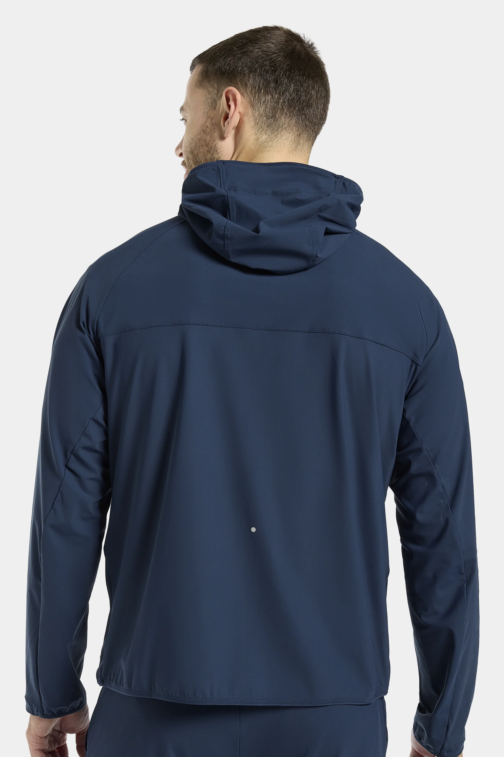 Productafbeelding 8