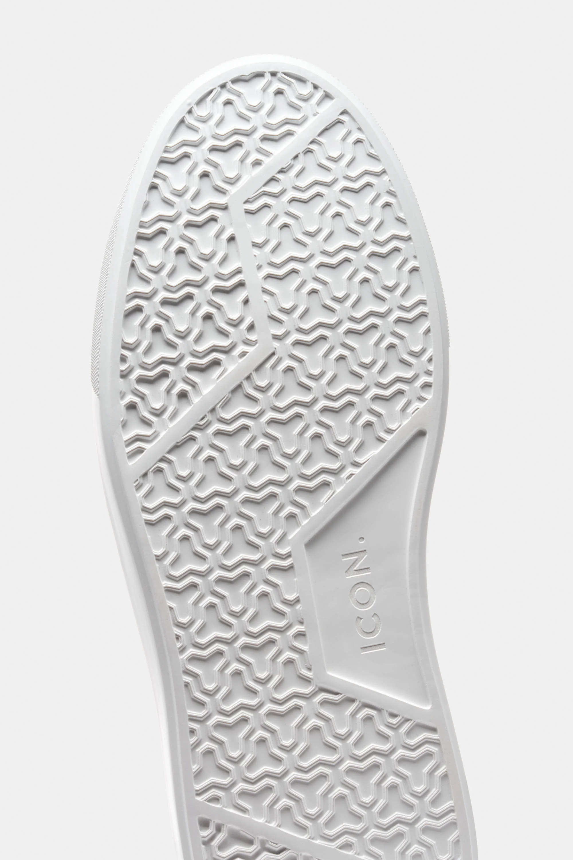 Productafbeelding 30