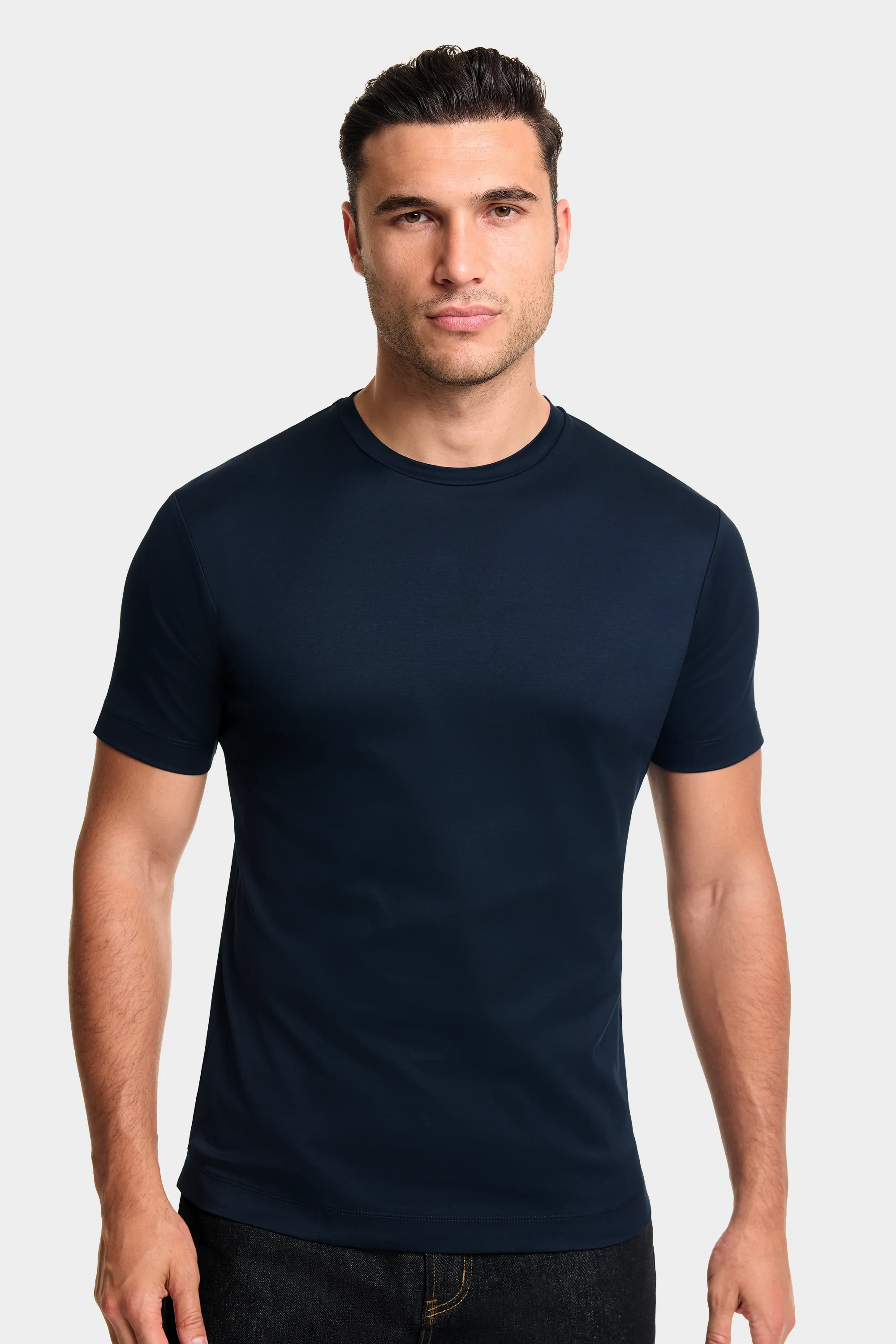 Productafbeelding 18