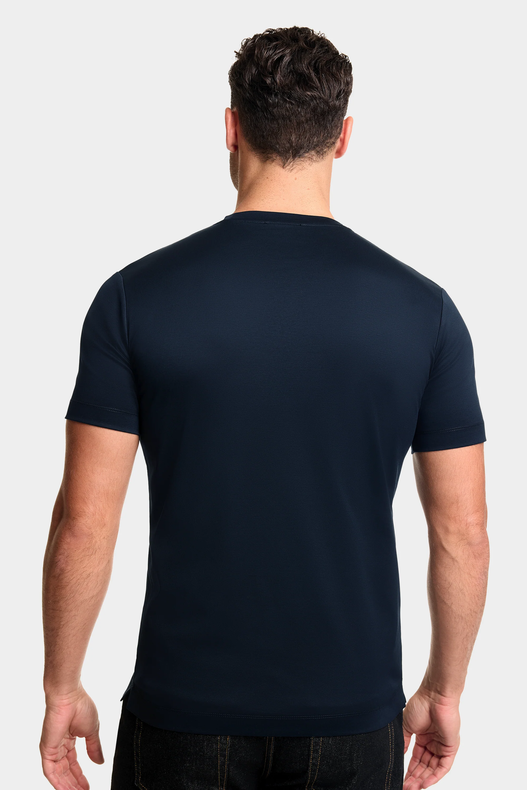 Productafbeelding 20