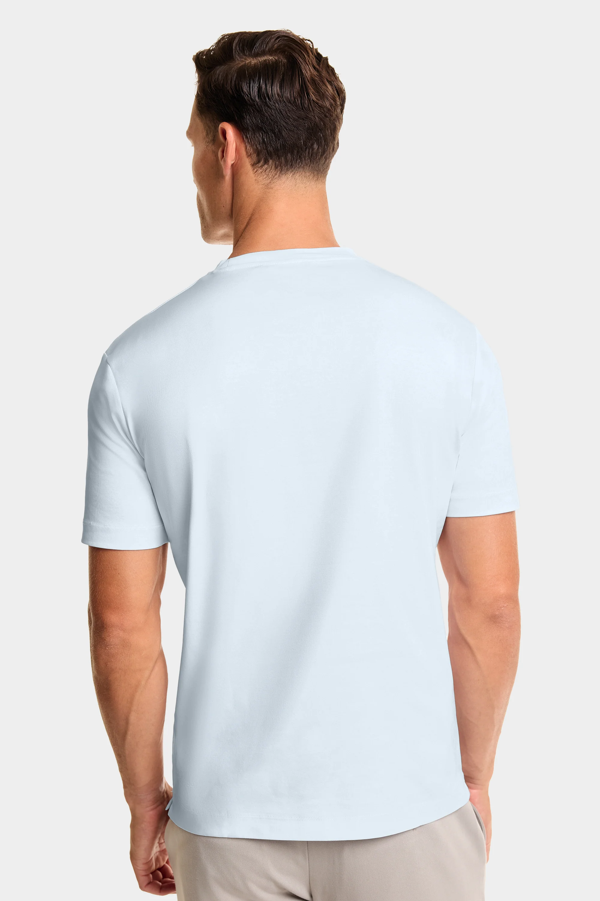 Productafbeelding 23