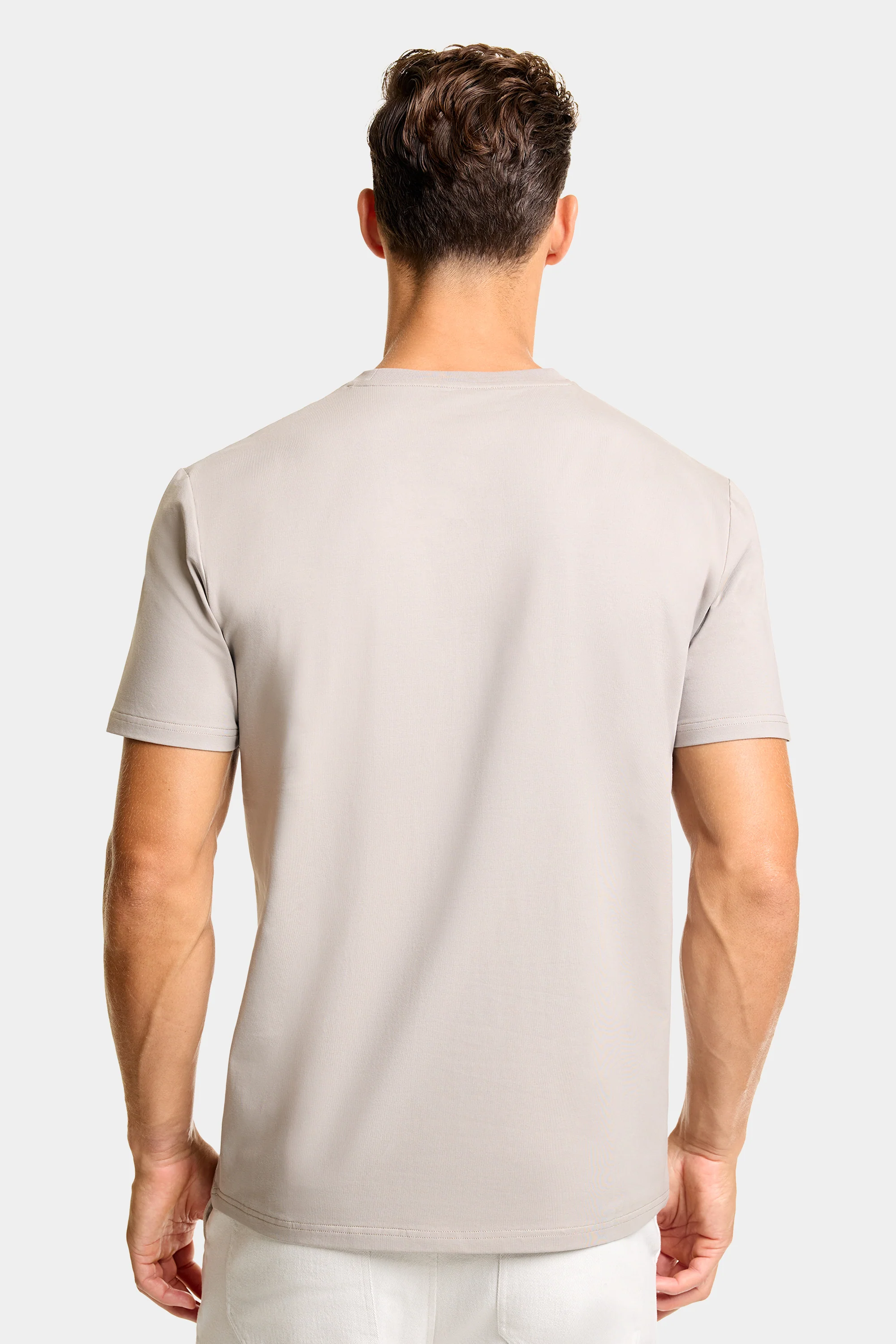 Productafbeelding 15