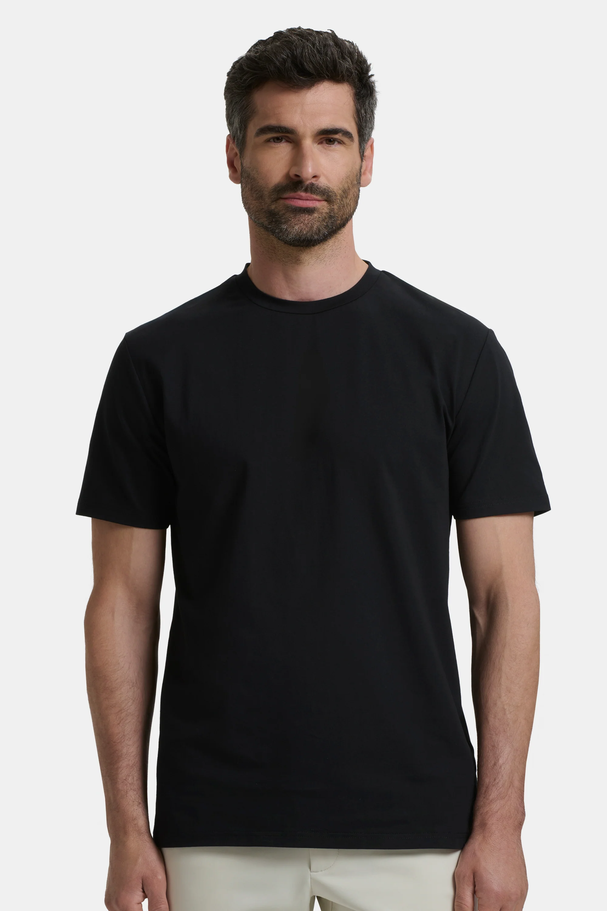 Productafbeelding 21