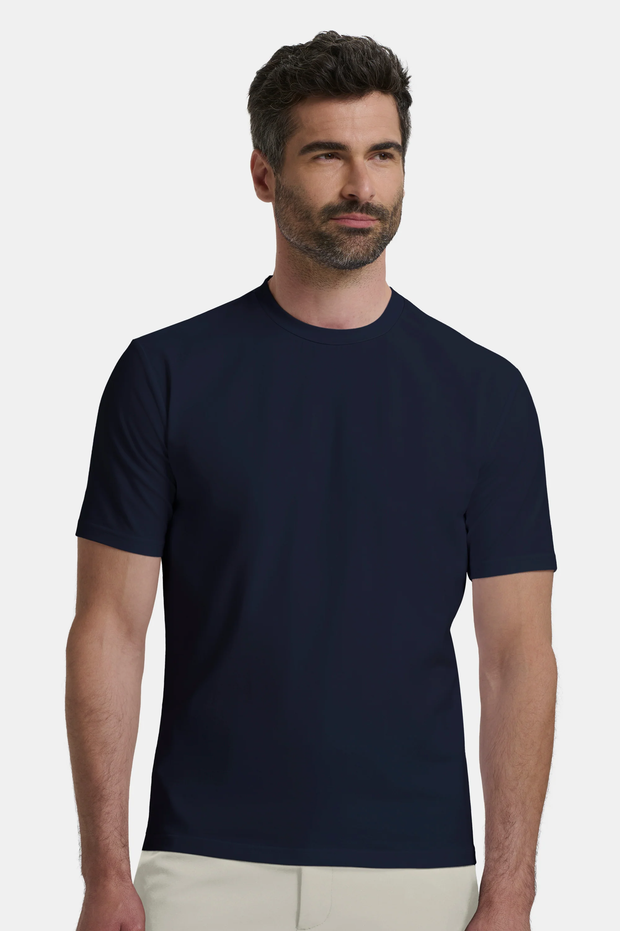 Productafbeelding 8