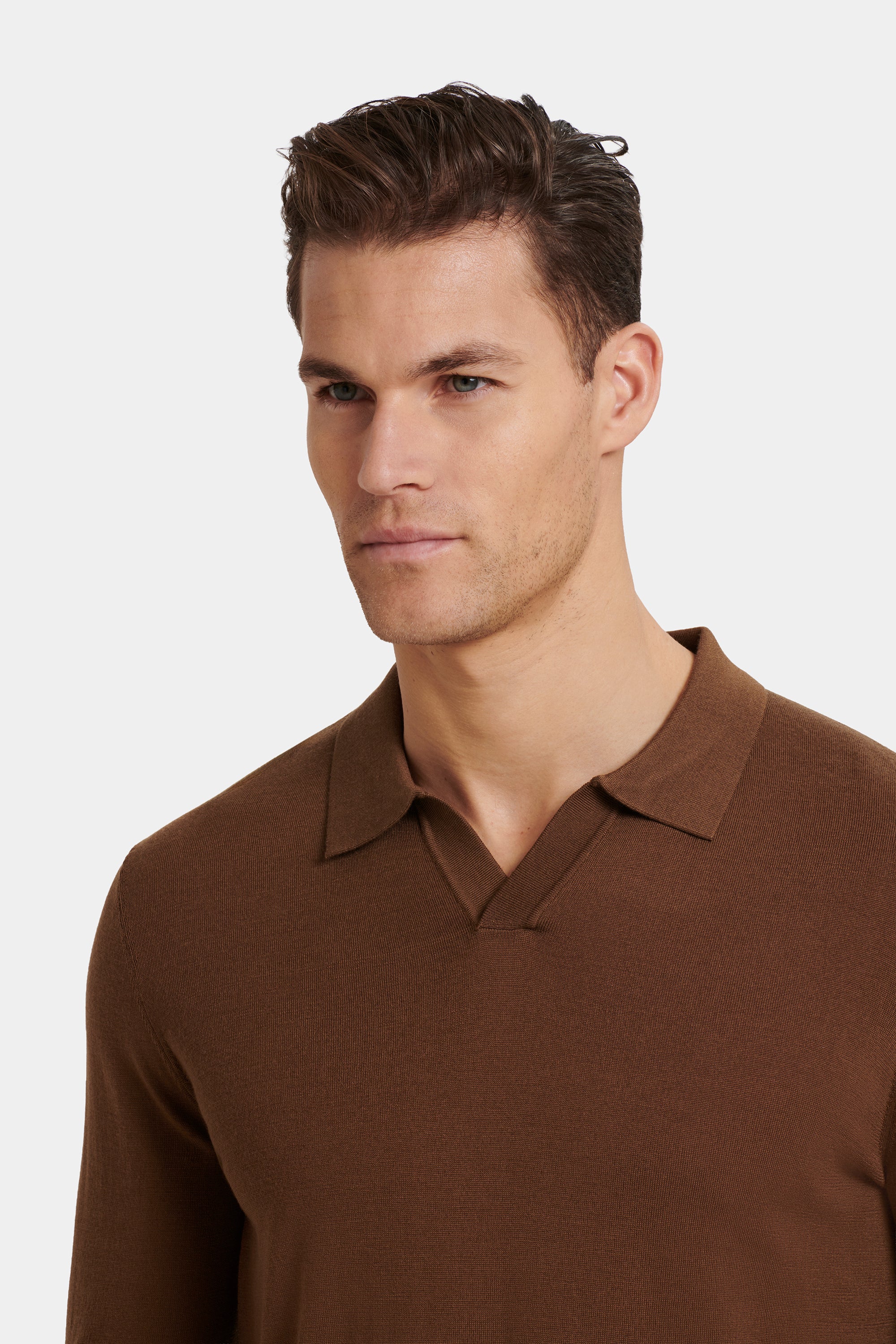 Productafbeelding 22