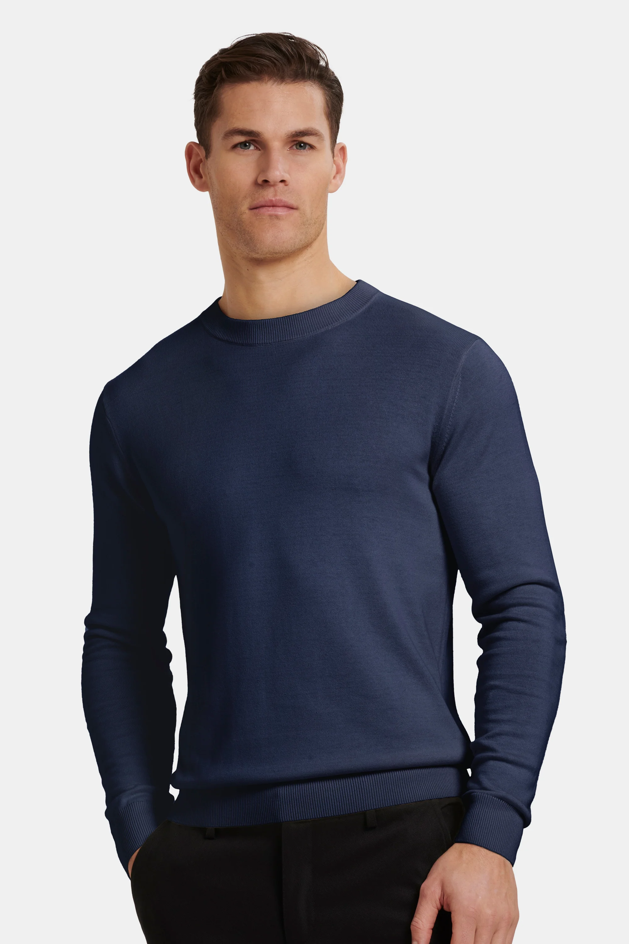 Productafbeelding 4