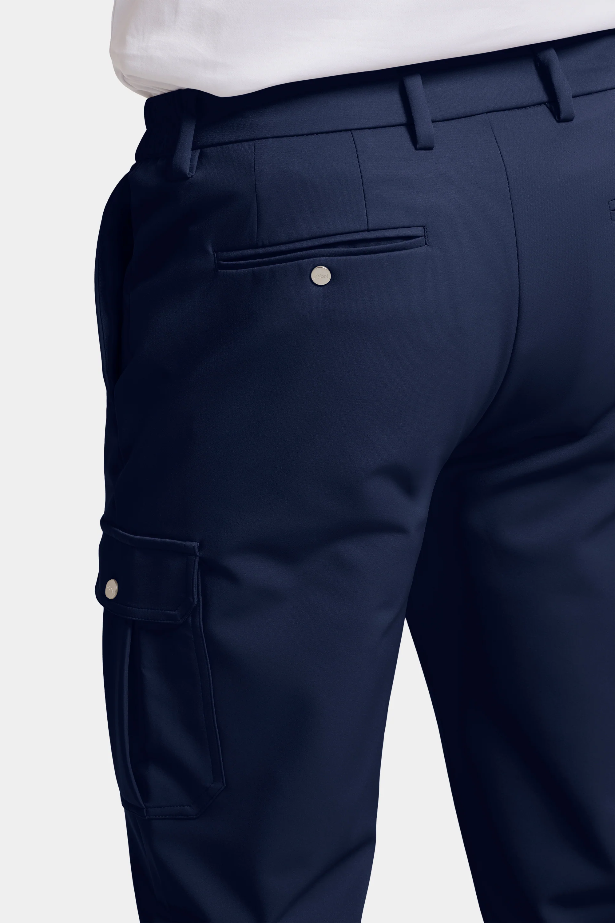 Productafbeelding 11